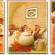 Exclusive Hotel Dacia Luxembourg 