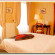 Exclusive Hotel Dacia Luxembourg 