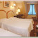 Exclusive Hotel Dacia Luxembourg 