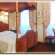 Exclusive Hotel Dacia Luxembourg 