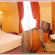 Exclusive Hotel Dacia Luxembourg 