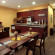 Citadines Paris Didot Alesia 