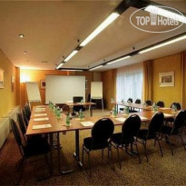 Citadines Paris Didot Alesia 