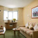 Citadines Paris Maine Montparnasse 