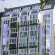 Citadines Paris Maine Montparnasse 