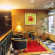 Citadines Paris Maine Montparnasse 