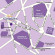 Citadines Paris Maine Montparnasse 