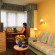 Citadines Paris Maine Montparnasse 