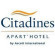 Citadines Paris Maine Montparnasse 
