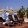 Citadines Paris Maine Montparnasse 