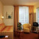 Citadines Paris Maine Montparnasse 