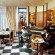 Citadines Paris Maine Montparnasse 