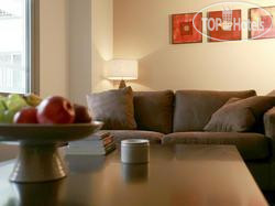 New photos from tourists Residhotel Residence Cadet 3*