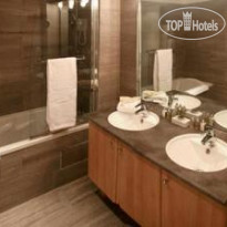 Residhotel Residence Cadet 