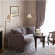 Maison Astor Paris Curio Collection by Hilton 