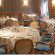 Maison Astor Paris Curio Collection by Hilton 