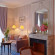 Maison Astor Paris Curio Collection by Hilton 