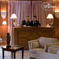Maison Astor Paris Curio Collection by Hilton