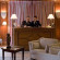Maison Astor Paris Curio Collection by Hilton 