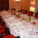 Maison Astor Paris Curio Collection by Hilton 