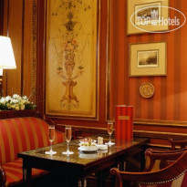 Maison Astor Paris Curio Collection by Hilton