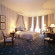 Maison Astor Paris Curio Collection by Hilton 