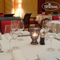 Maison Astor Paris Curio Collection by Hilton