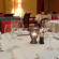 Maison Astor Paris Curio Collection by Hilton 