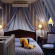 Maison Astor Paris Curio Collection by Hilton 
