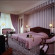 Maison Astor Paris Curio Collection by Hilton 