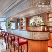 Best Western Opera d'Antin 