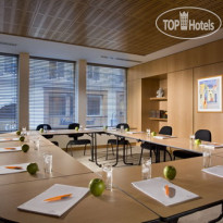 Citadines Paris Opera Vendome 