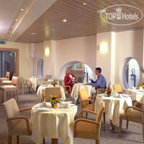 Citadines Paris Opera Vendome 