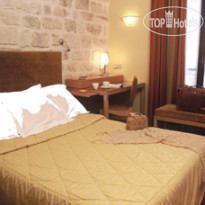 Danemark Стандартный номер