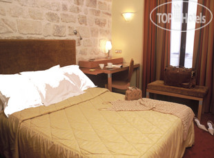 Hotel photo Danemark 3*