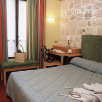 Danemark Стандартный номер