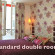 Jardin Le Brea Номер Standart