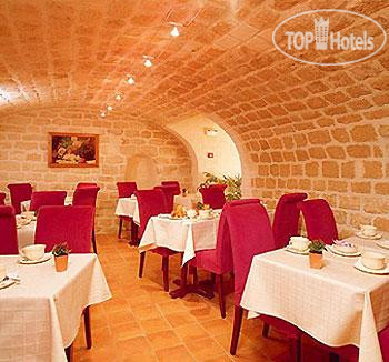 New photos from tourists Des Trois Poussins 3*