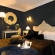 Hotel Mathis Paris 