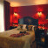 Hotel Mathis Paris 