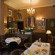 Hotel Mathis Paris 