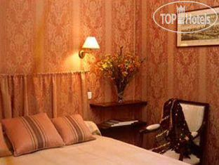 Hotel photo Montreal 3*