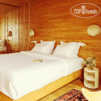 Hotel Cabane - Orso Hotels 