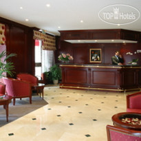 Des Provinces Рецепция