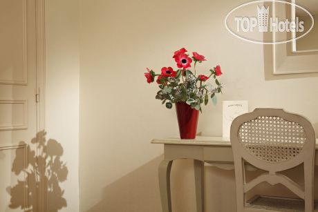 New photos from tourists Tilsitt Etoile 3*