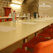 Tilsitt Etoile Конференц-зал