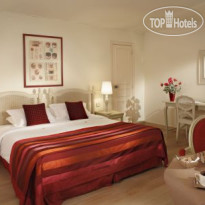 Tilsitt Etoile Номер Superior