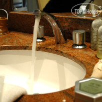 Chateaubriand superior-room