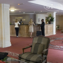 Claridge Champs-Elysees