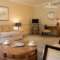 Claridge Champs-Elysees